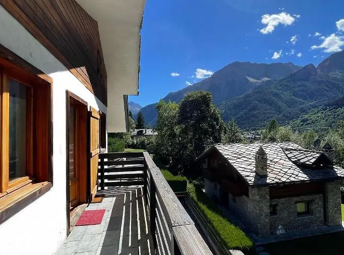 Il Rifugio Del Viaggiatore *